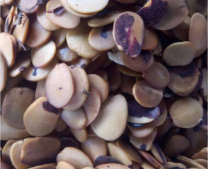 Achi (Soup thickener)