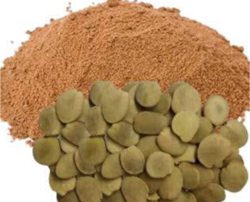 Achi (Soup thickener)