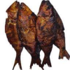 Bonga Fish (Bomga Fish Powder)