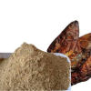 Bonga Fish (Bomga Fish Powder)