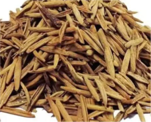 Ugba (African Salad/Oil Bean Seed)