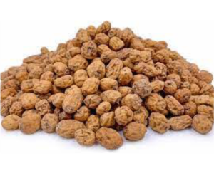 Premium Dry Tiger nuts (Aki Hausa) Nuts/Powder