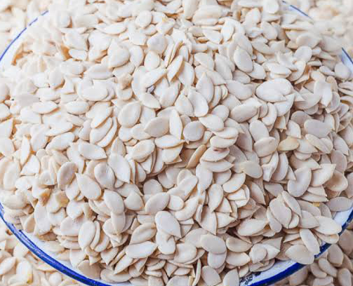 Egusi (Melon Seed)
