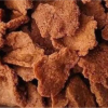 Kwilikwuli (Crispy Groundnut Snack)