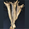 Stock fish