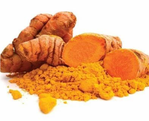 Tumeric (Dry Grounded Tumeric)