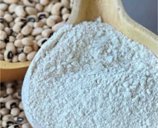 White Beans Flour