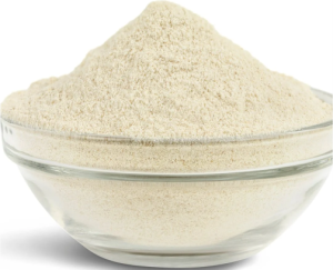 Fufu (Cassava) flour 1kg