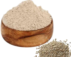 Millet Flour