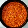 Beans Porridge