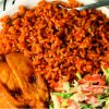 Jollof Rice