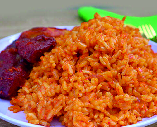 jollof-rice2